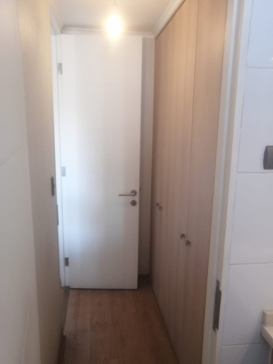 Arriendo Departamento NP 2D en suite Walk-in cl&oacute;set 2B 1E 1B Diego de Almagro - &Ntilde;u&ntilde;oa