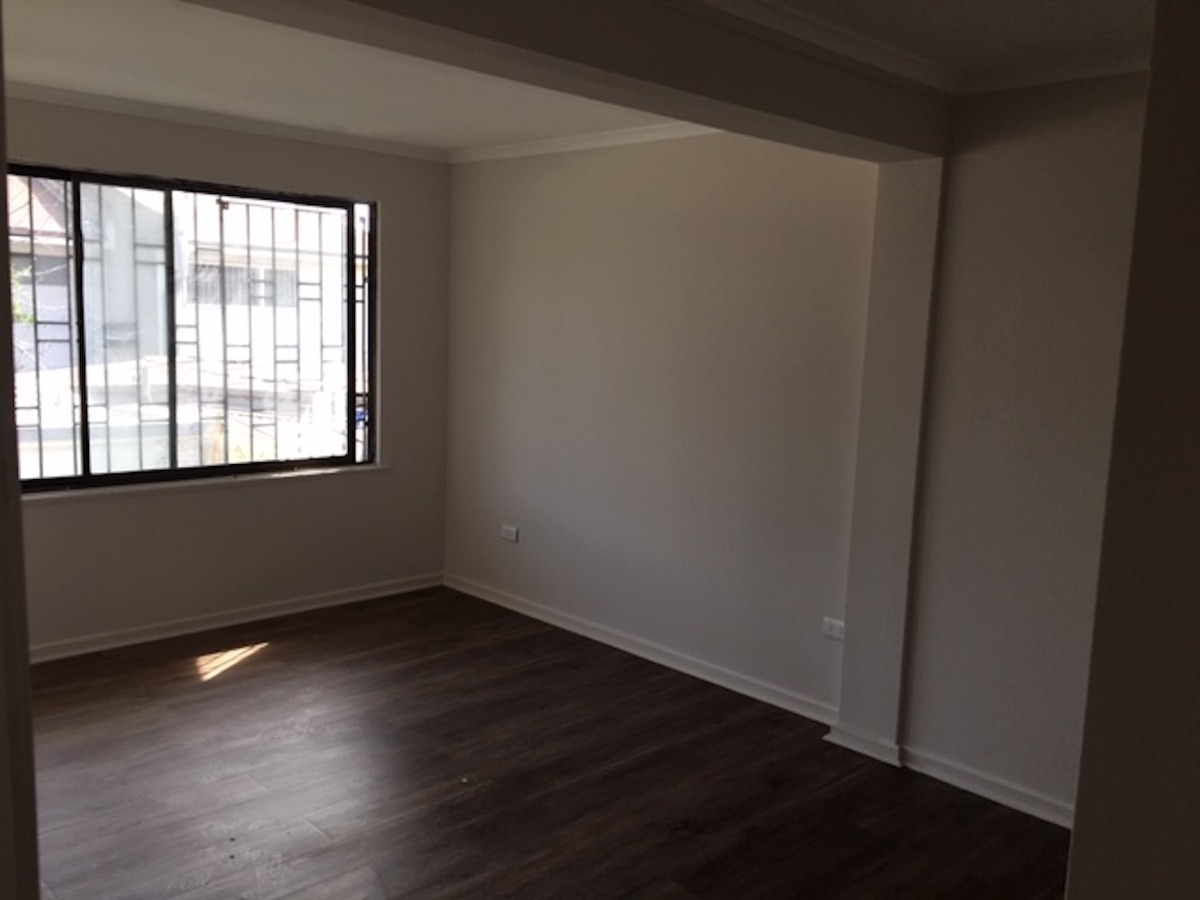 Arriendo Casa NOSP 3D 3B 3E 1B Villa Frei - &Ntilde;u&ntilde;oa