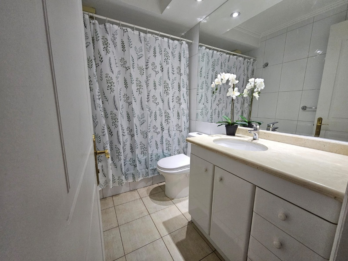 Venta Departamento NP 3D en suite 3B 2E 1B Nueva Las Condes - Las Condes