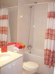 Venta Departamento 1D 1B Manuel Montt - Providencia