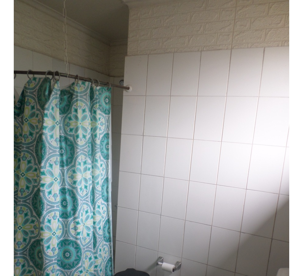 Venta Casa NO 12D 7B 2E Metro Sim&oacute;n Bolivar - La Reina