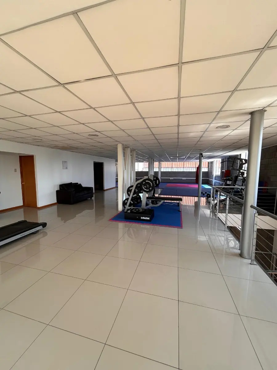 Arriendo Sitio Industrial De 7.100 M2 Con Edificio Y Bodega