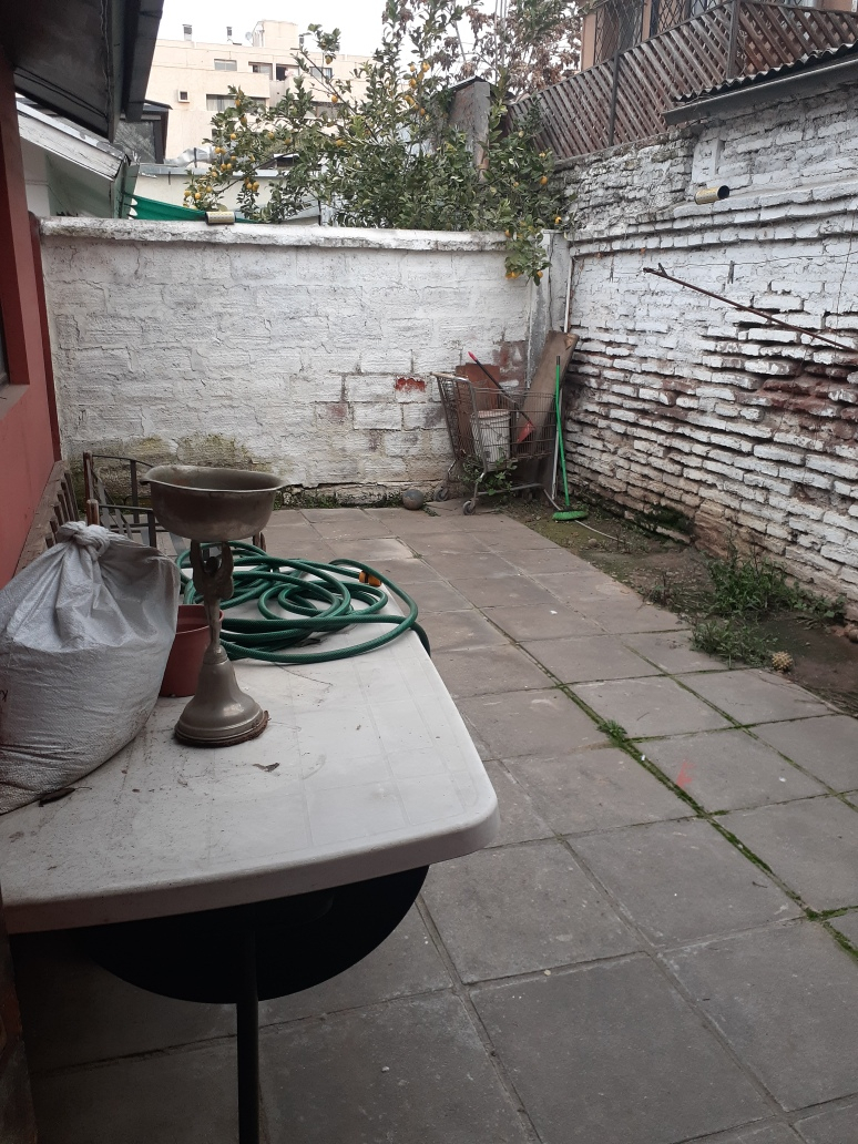 Venta Casa 3D 2B 1E In&eacute;s de Su&aacute;rez - Providencia