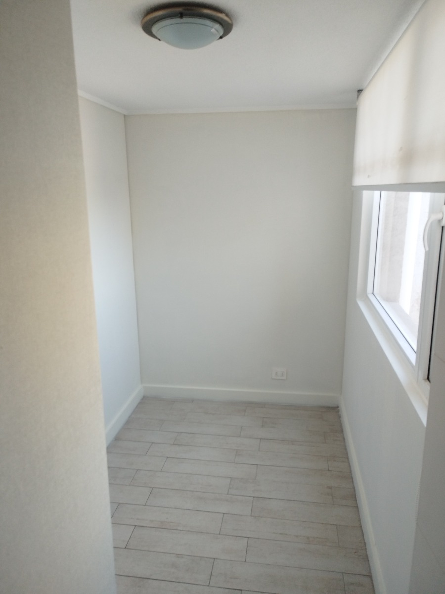 Venta Departamento 2D en suite Walk-in cl&oacute;set 2B 1E 1B Diagonal Oriente - &Ntilde;u&ntilde;oa