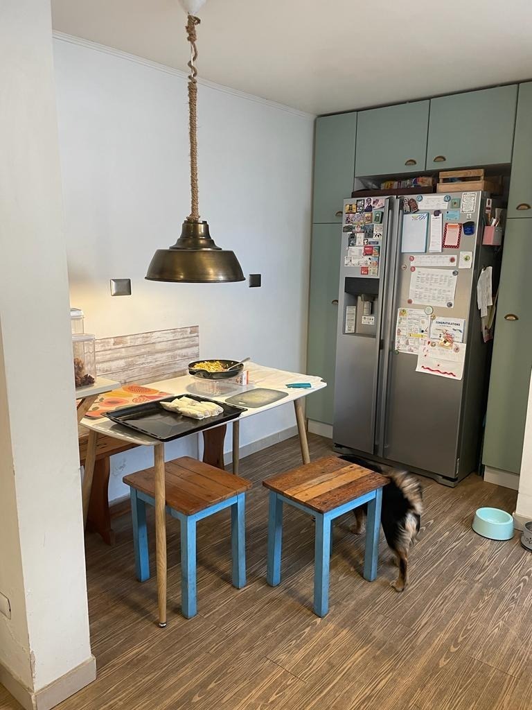 Venta Casa O 5D 5B 5E 1B Estoril - Las Condes