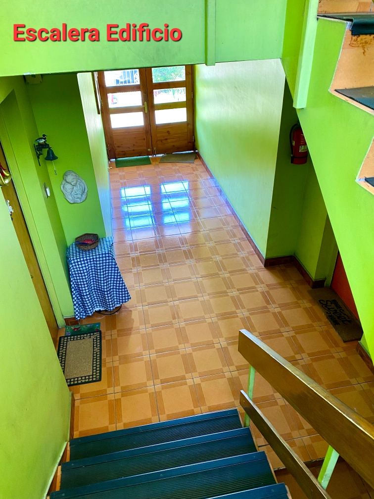 Arriendo Departamento 2D Rotonda Atenas - Las Condes