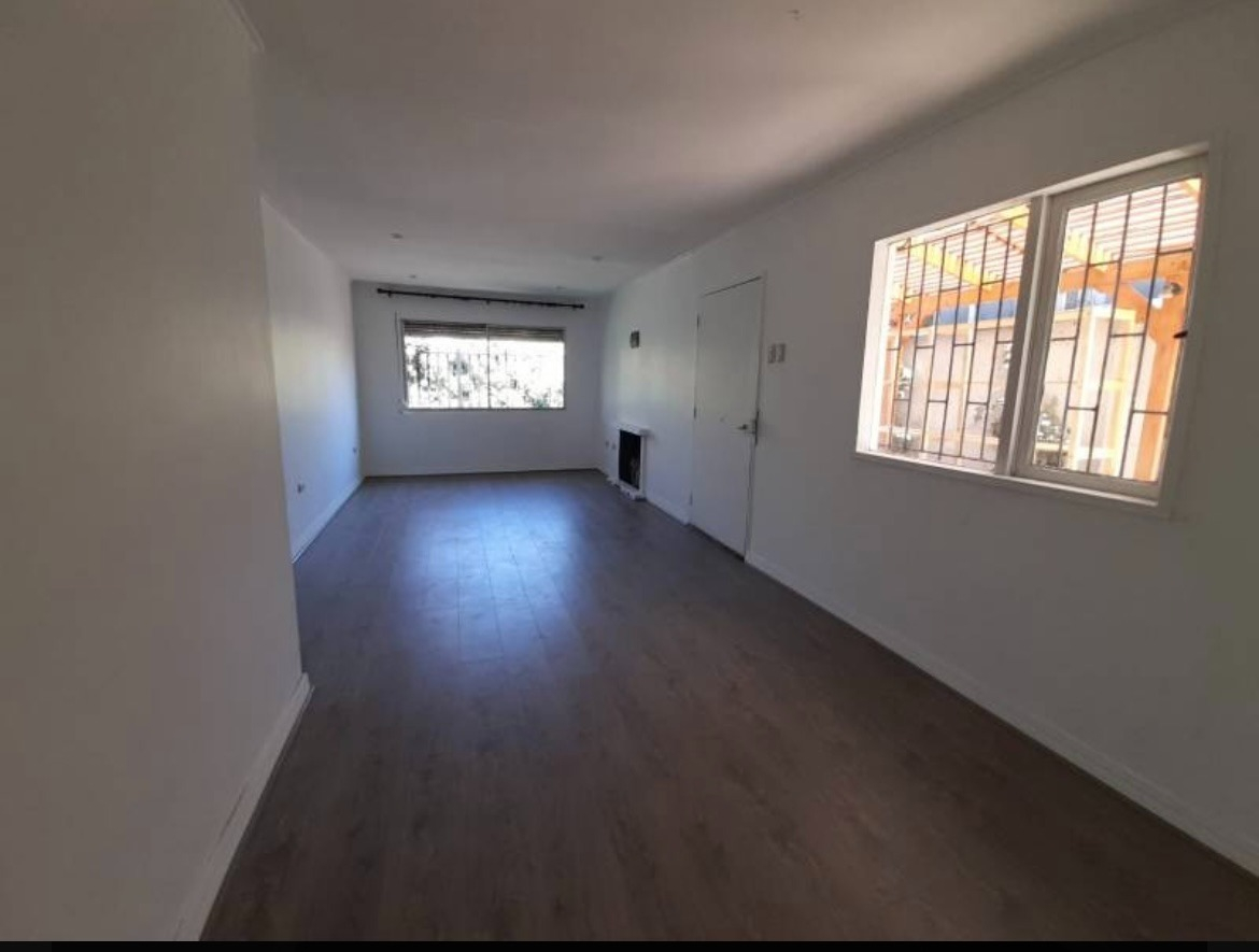 Arriendo Casa 3D Sebasti&aacute;n Elcano - Las Condes