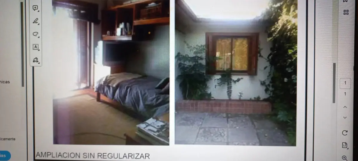 Venta Casa NO 7D 4B 2E 1B Metro Manquehue - Apumanque - Las Condes