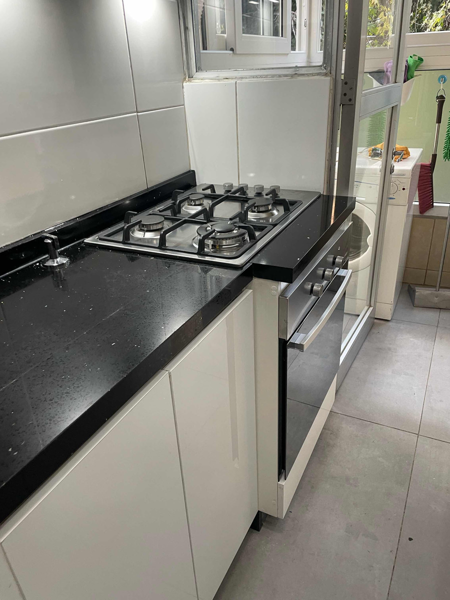 Arriendo Departamento 3D 3B 1E 1B Pedro de Valdivia - Providencia