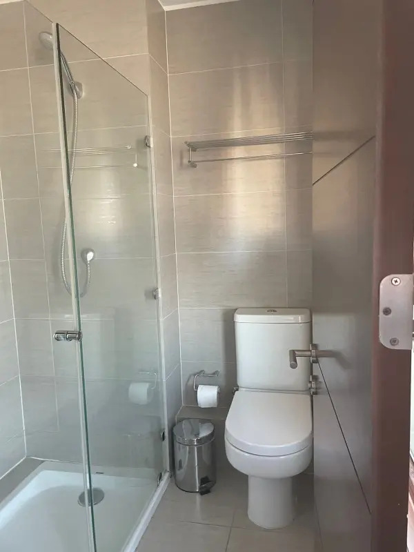 Arriendo Departamento 3D 3B 2E 1B Alto Las Condes - Las Condes