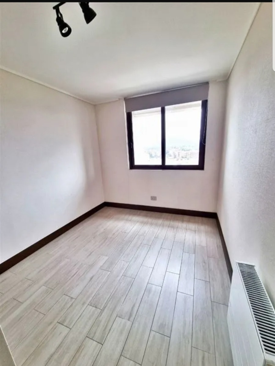 Arriendo Departamento NP 2D Walk-in cl&oacute;set 2B 2E 1B Puente Nuevo - Lo Barnechea