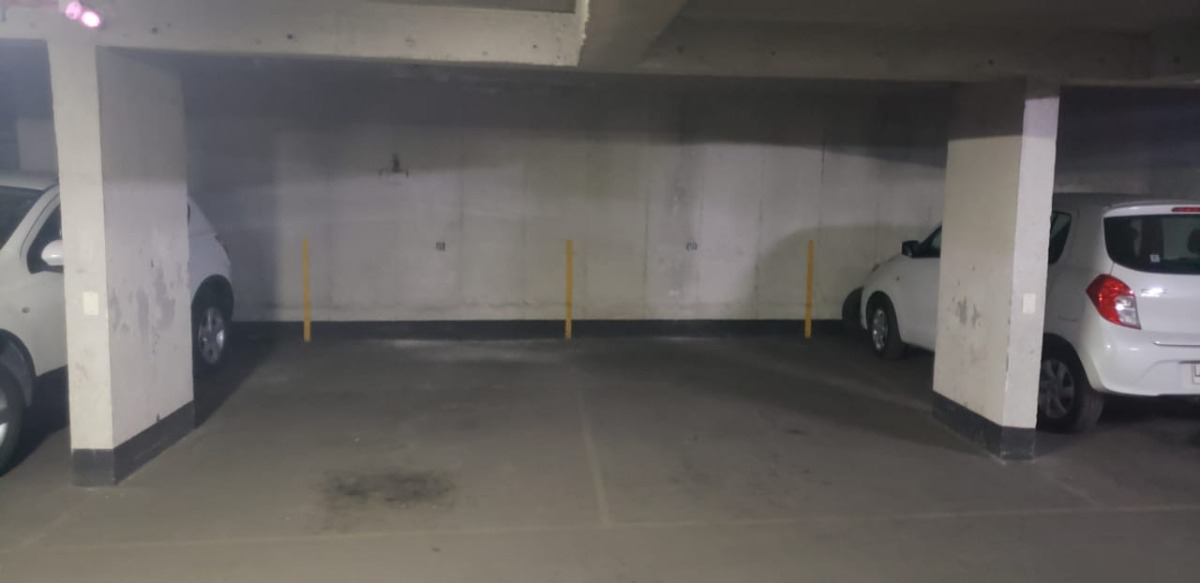 Arriendo Departamento 3D Metro Manquehue - Apumanque - Las Condes