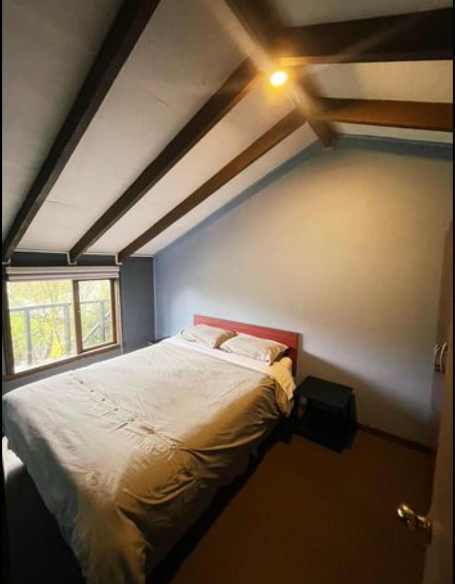 Venta Departamento 10D 4B 3E Barrio El Golf - Las Condes