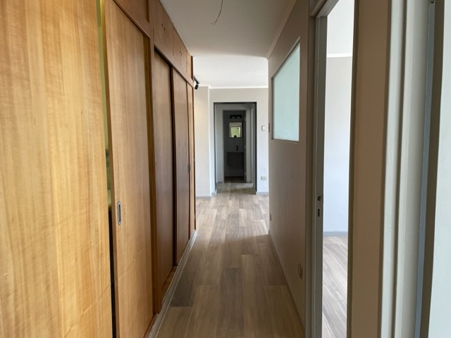 Arriendo Departamento NO 2D 2B Salvador - Providencia