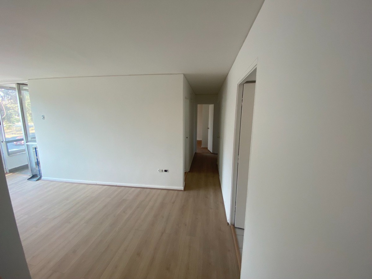 Venta Departamento 3D Pedro de Valdivia Norte - Providencia