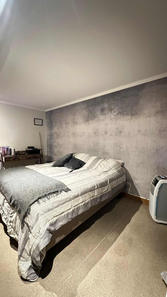 Arriendo Departamento 4D 3B 2E 1B P&iacute;o XI - Vitacura