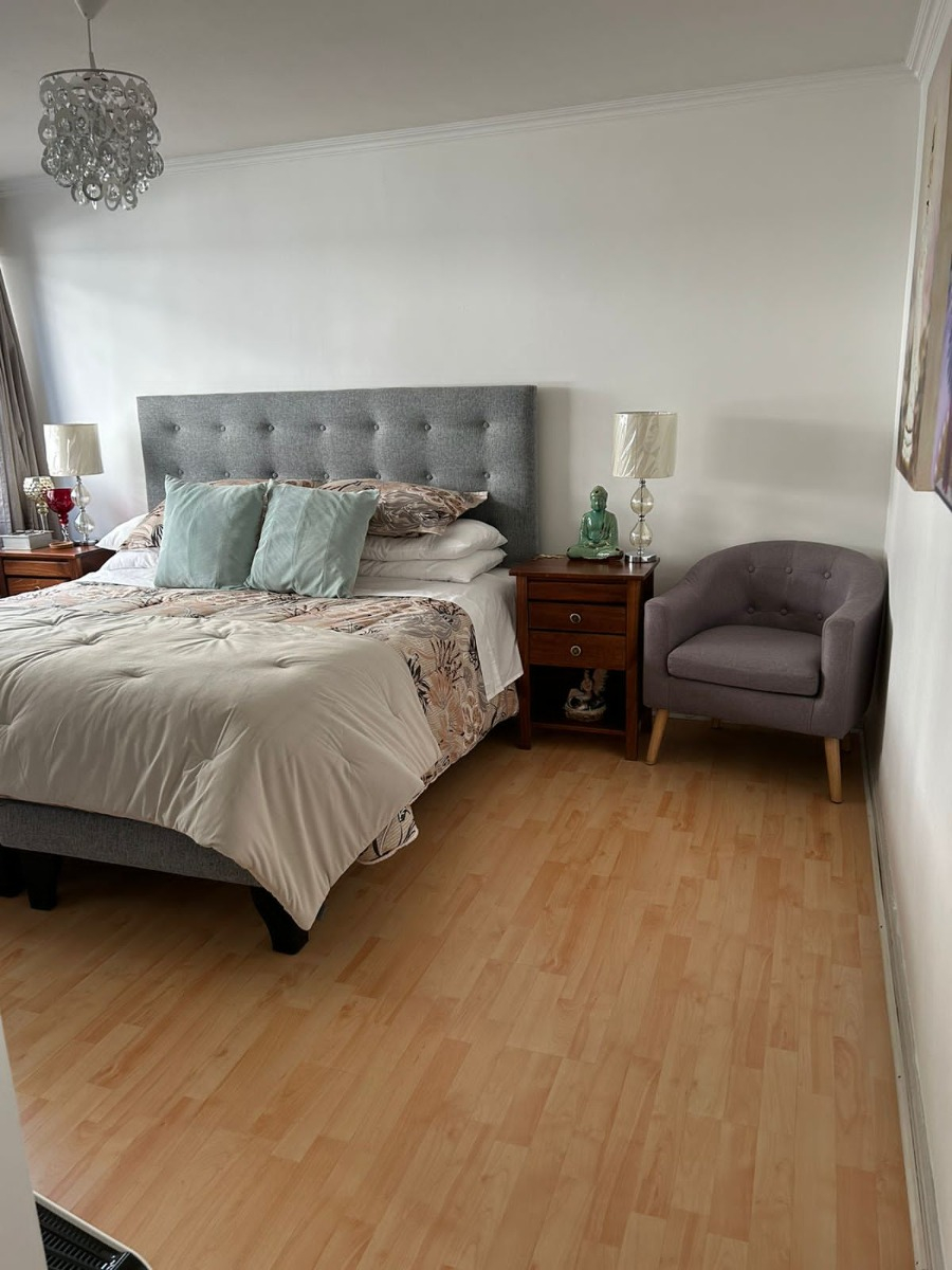 Venta Departamento 2D Sebasti&aacute;n Elcano - Las Condes