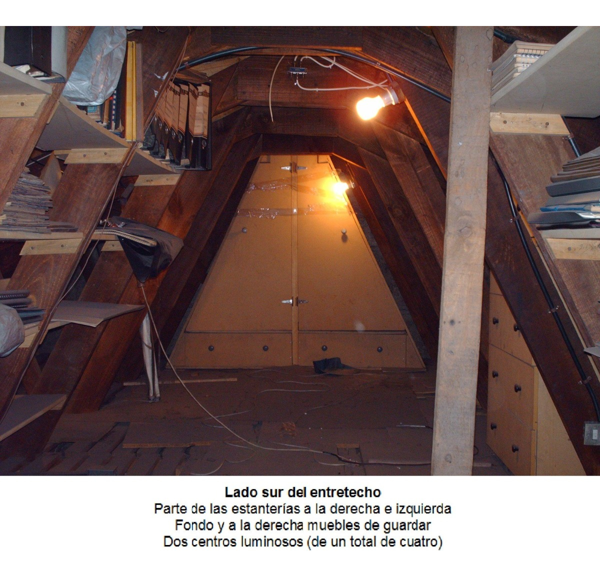 Venta Casa NP 3D 2B 2E 2B Sebasti&aacute;n Elcano - Las Condes