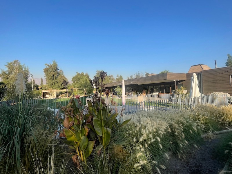 Venta Casa NO 3D en suite Walk-in cl&oacute;set 3B 6E 1B Chicureo - Colina