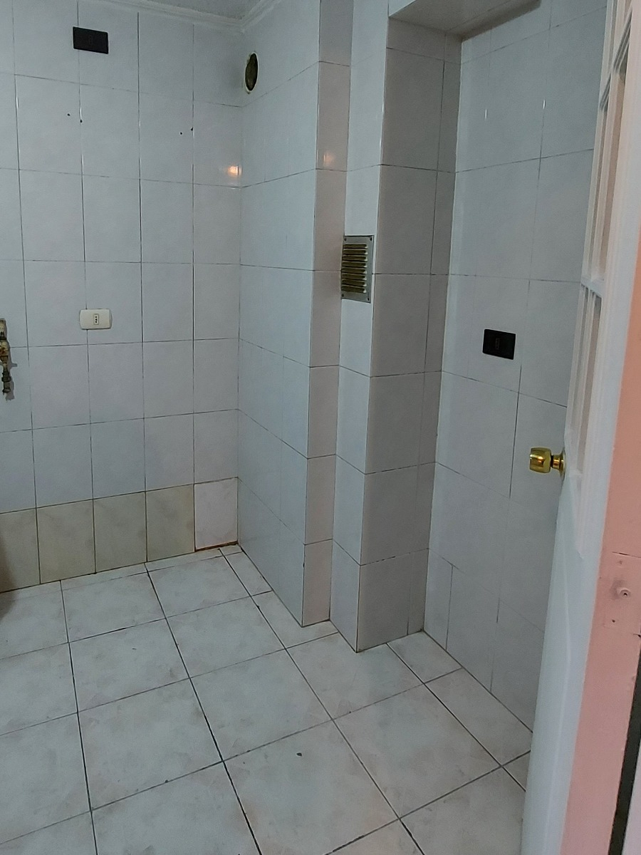 Venta Departamento NP 2D en suite 1B Villa Frei - &Ntilde;u&ntilde;oa