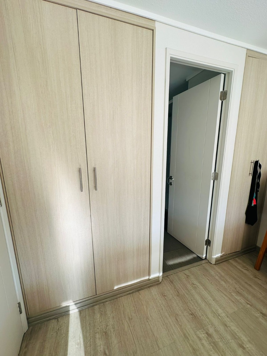 Arriendo Departamento O 2D en suite 2B 1E Plaza &Ntilde;u&ntilde;oa - &Ntilde;u&ntilde;oa