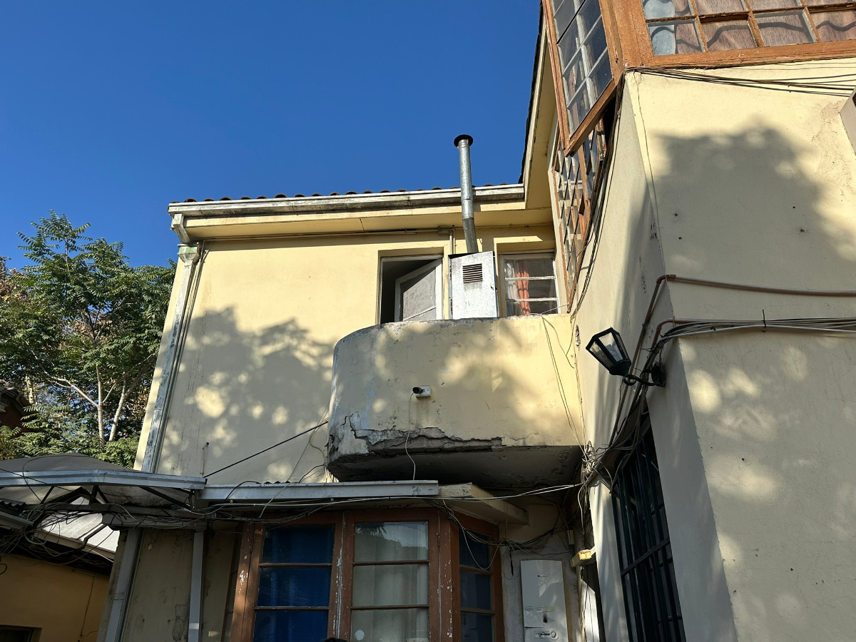 Venta Casa O 10D en suite 3B 3E 4B Plaza &Ntilde;u&ntilde;oa - &Ntilde;u&ntilde;oa