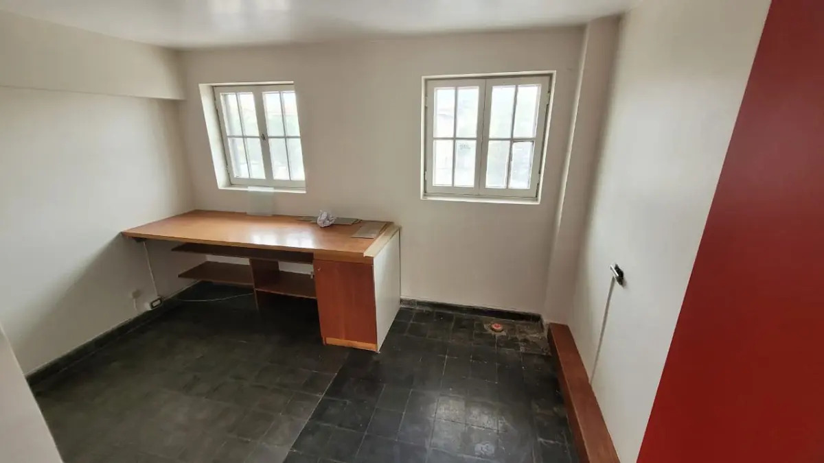 Arriendo Oficina NP 2B Pedro de Valdivia Norte - Providencia
