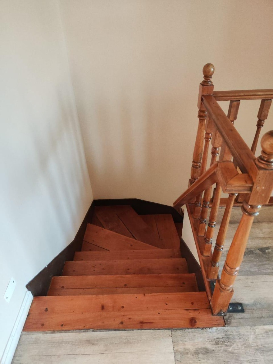 Arriendo Departamento 2D 1B 1E Sebasti&aacute;n Elcano - Las Condes