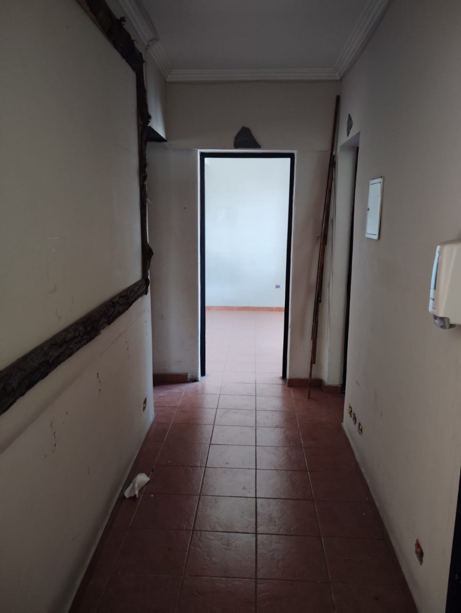 Venta Casa 8D 4B Bellavista - Providencia