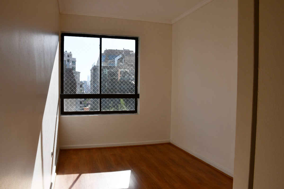 Arriendo Departamento 3D Metro Manquehue - Apumanque - Las Condes