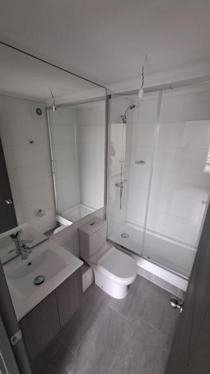 Venta Departamento P 1D Walk-in cl&oacute;set 1B Estadio Nacional - &Ntilde;u&ntilde;oa