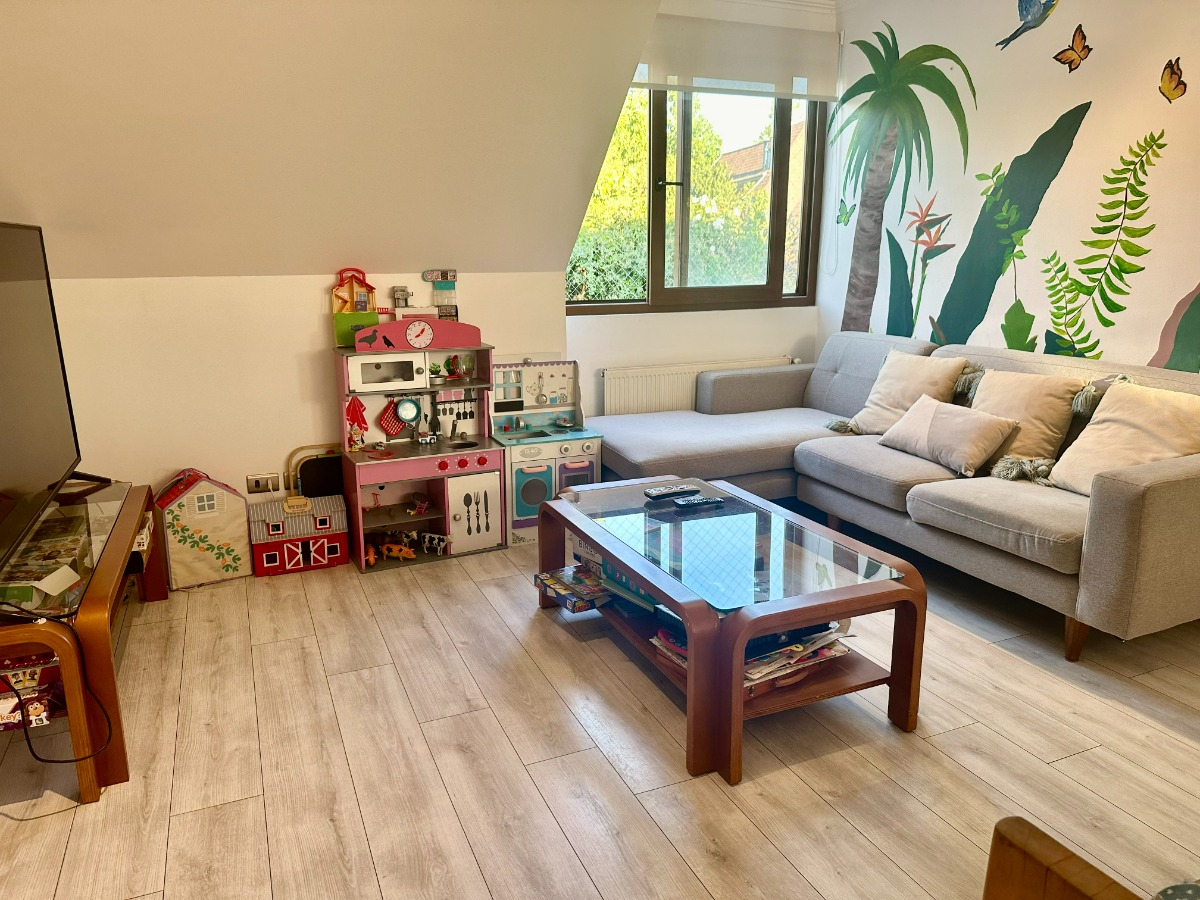 Venta Casa NO 5D Walk-in cl&oacute;set 5B 2E La Dehesa - Lo Barnechea