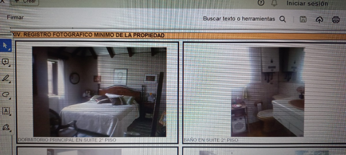 Venta Casa NO 7D 4B 2E 1B Metro Manquehue - Apumanque - Las Condes