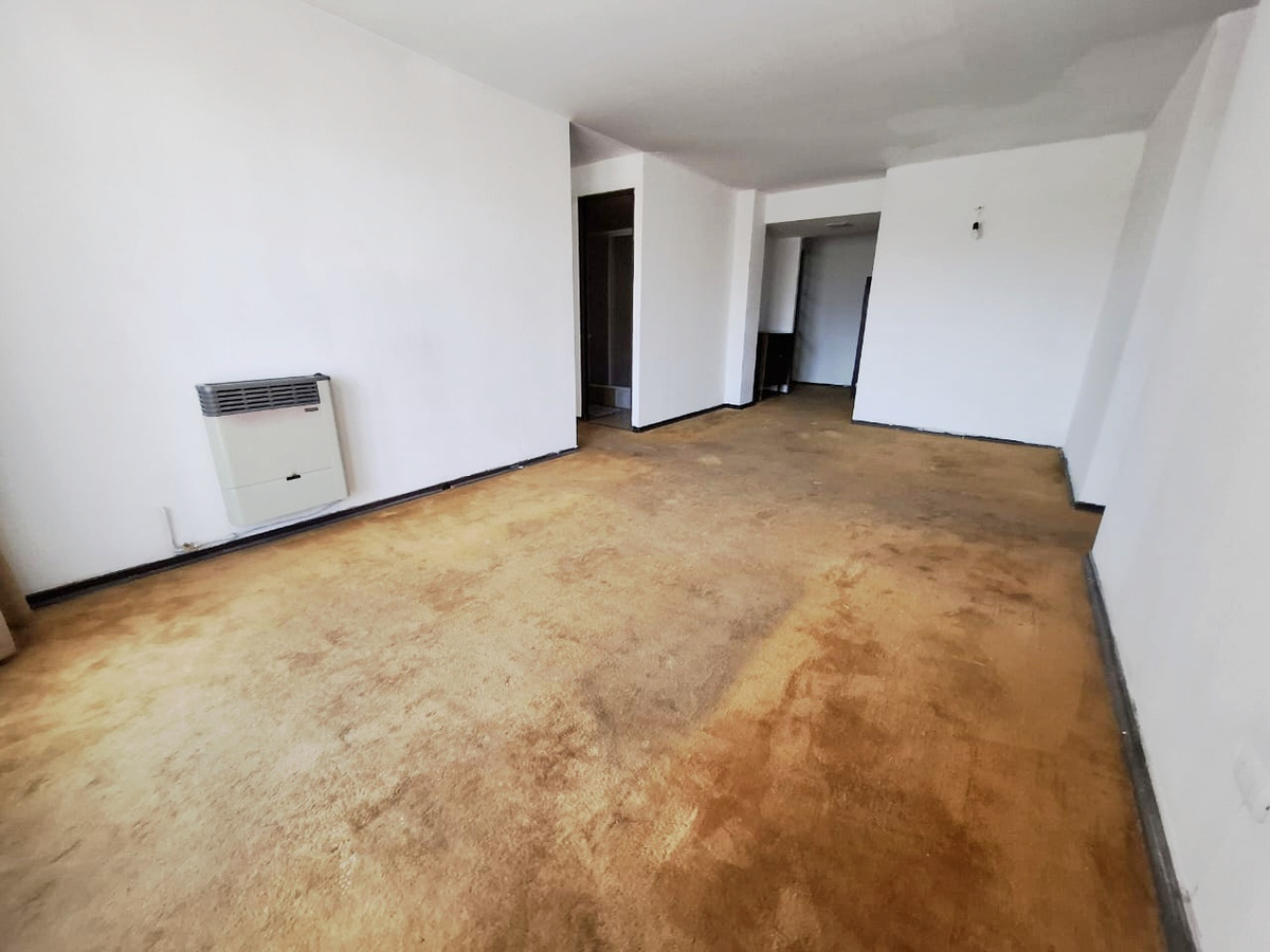 Venta Departamento 3D 2B Los Dominicos - Las Condes