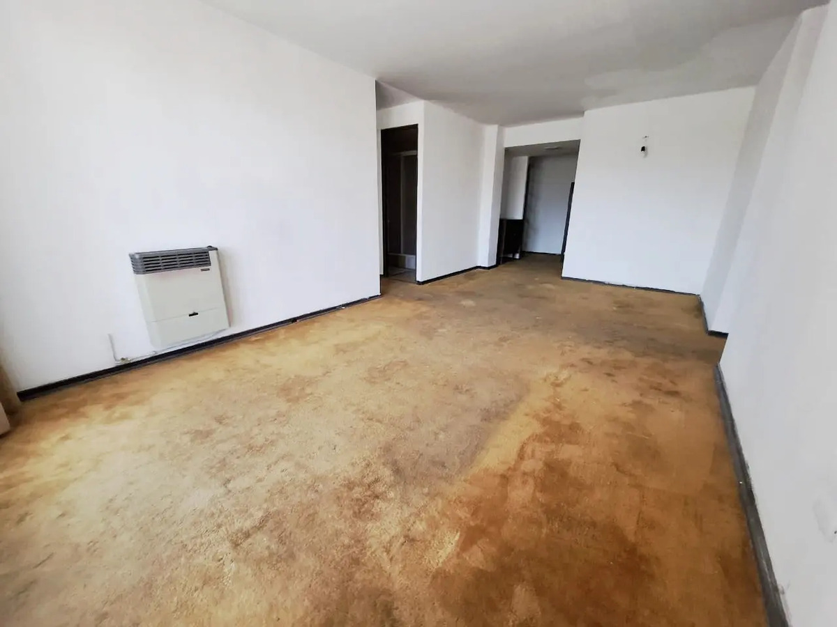 Venta Departamento 3D 2B Los Dominicos - Las Condes