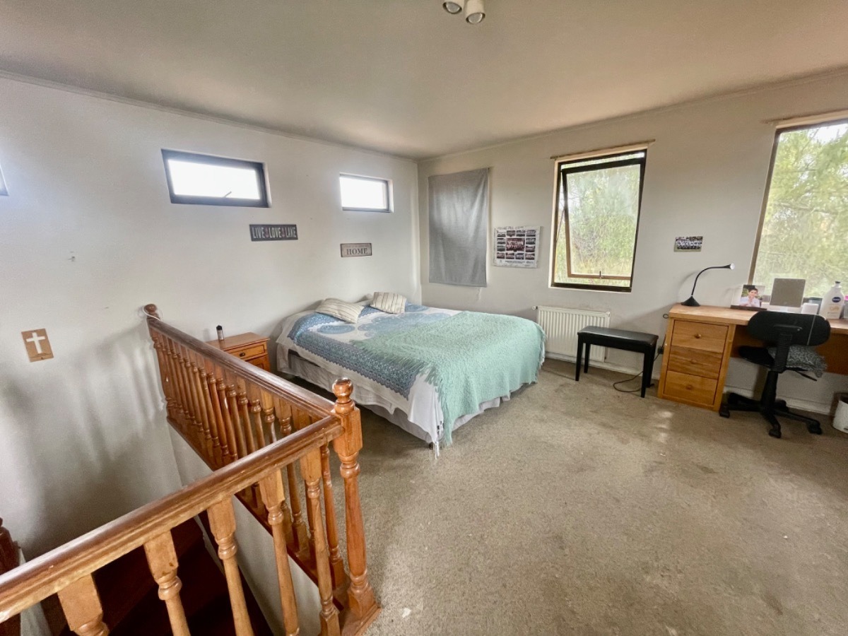 Venta Casa NP 5D en suite Walk-in cl&oacute;set 6B 10E 1B Chicureo - Colina