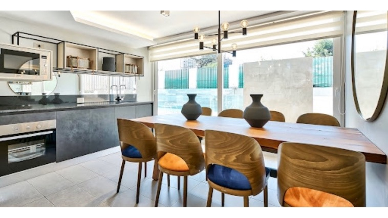 Venta Departamento NP 3D 2B 1E 1B Diagonal Oriente - &Ntilde;u&ntilde;oa