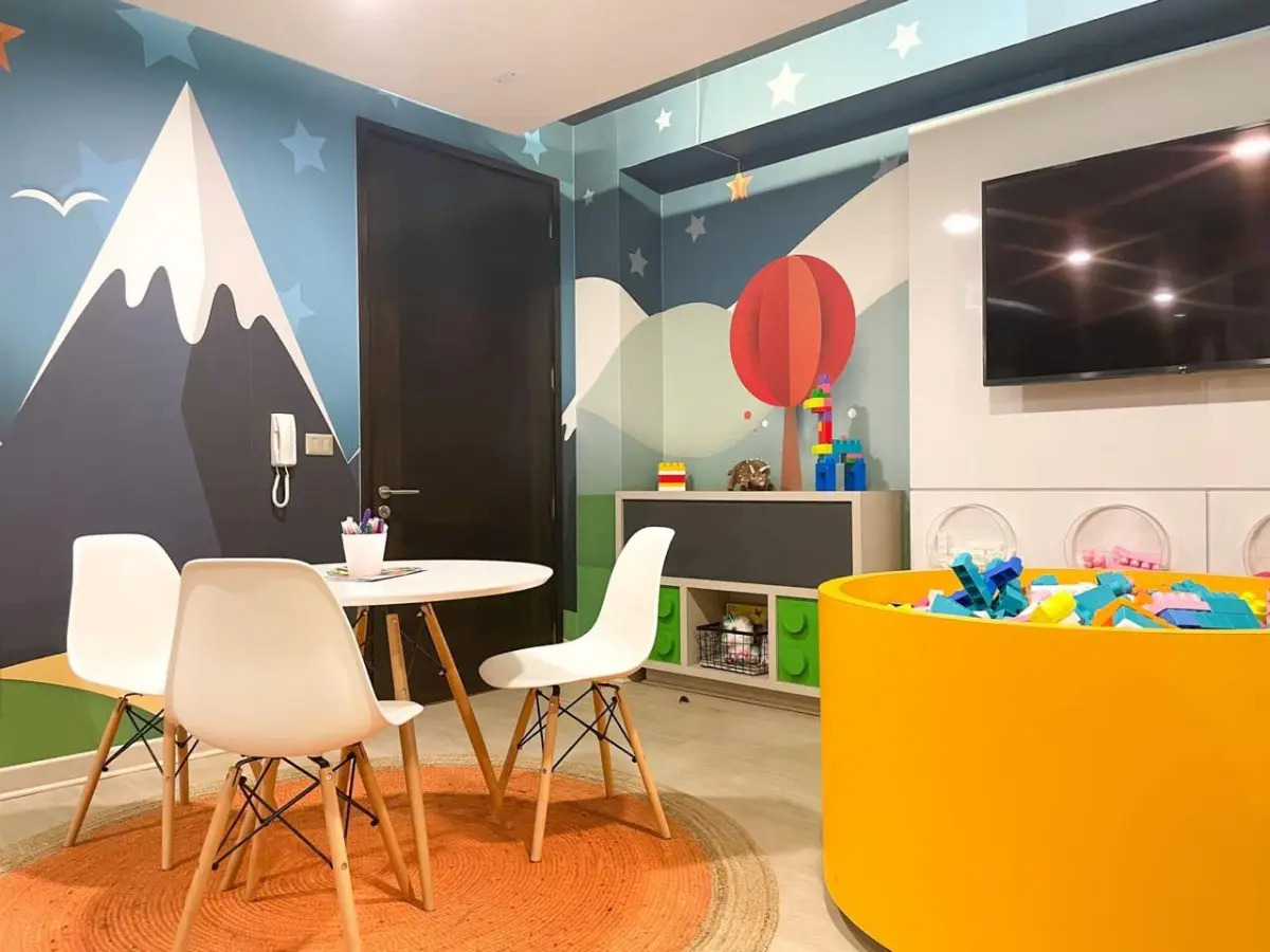 Arriendo Departamento P 2D en suite Walk-in cl&oacute;set 1B 1E 1B Amapolas - &Ntilde;u&ntilde;oa