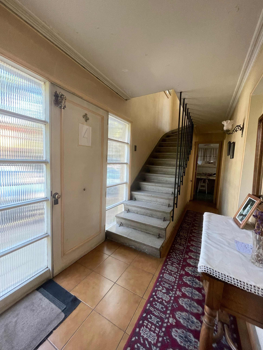 Venta Casa 4D 3B 2E 1Bd Metro &Ntilde;u&ntilde;oa - &Ntilde;u&ntilde;oa