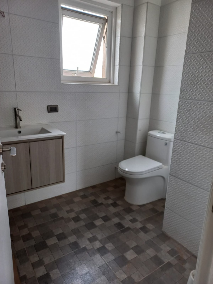 Venta Departamento N 2D 2B Barrio Italia - Providencia