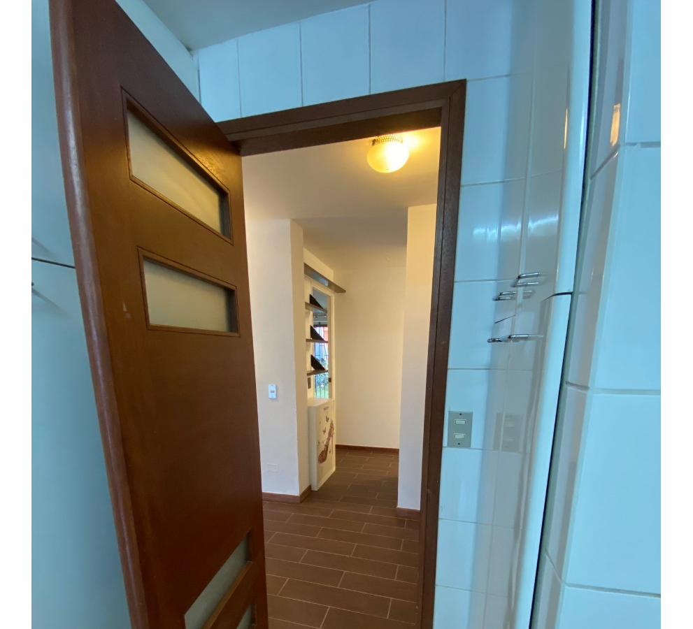 Arriendo Departamento NO 4D 3B 2E Plaza &Ntilde;u&ntilde;oa - &Ntilde;u&ntilde;oa