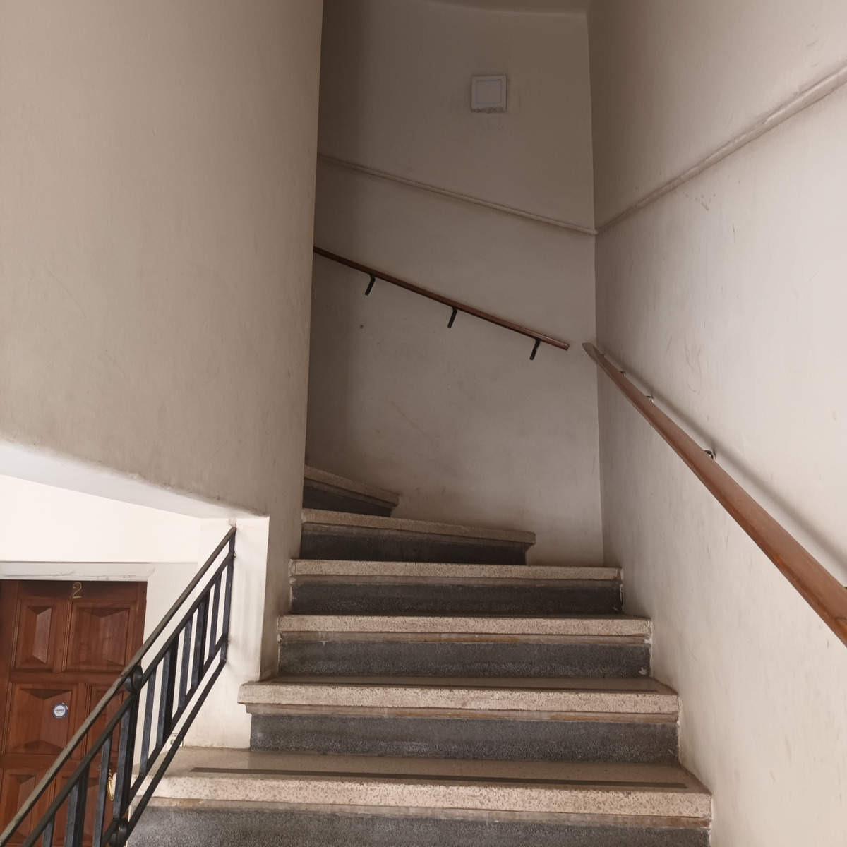 Arriendo Departamento 4D 2B 1E 1B Pedro de Valdivia - Providencia