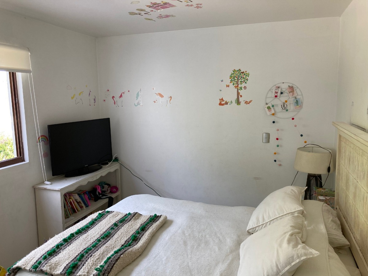 Venta Casa 3D Quinchamal&iacute; - Las Condes