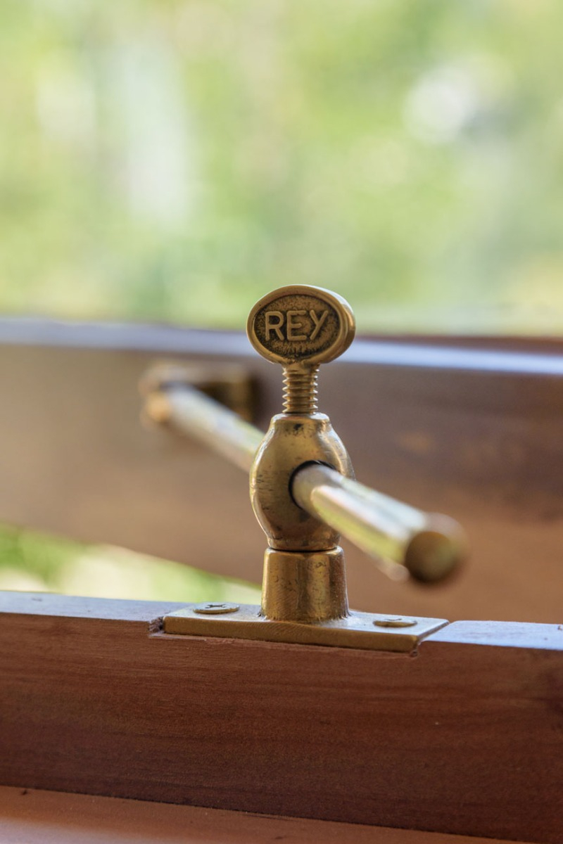 Arriendo Departamento NP 3D 2B 1B Pedro de Valdivia - Providencia