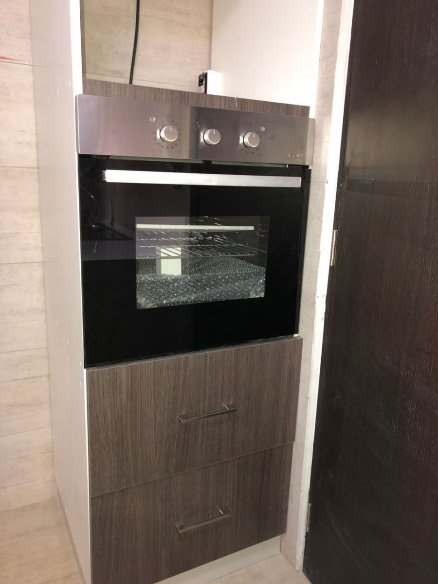 Venta Departamento NO 4D 3B 1E 1B Sebasti&aacute;n Elcano - Las Condes