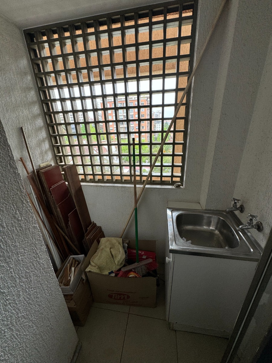 Arriendo Departamento NO 2D 2B 1E 1B Plaza &Ntilde;u&ntilde;oa - &Ntilde;u&ntilde;oa