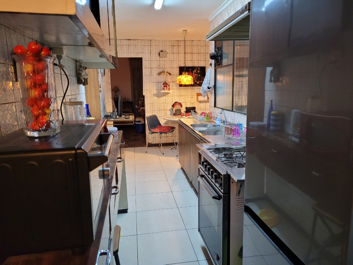 Venta Casa 3D Metro Sim&oacute;n Bolivar - La Reina