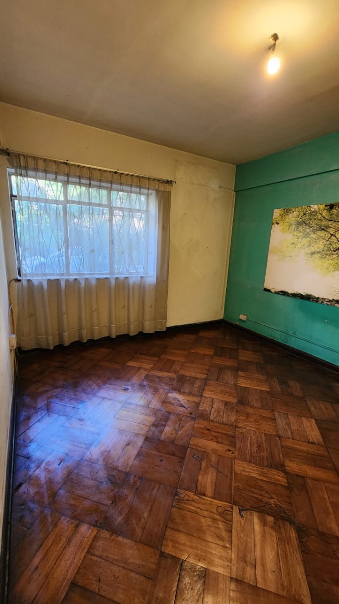 Arriendo Departamento 3D en suite Walk-in cl&oacute;set 2B Salvador - Providencia