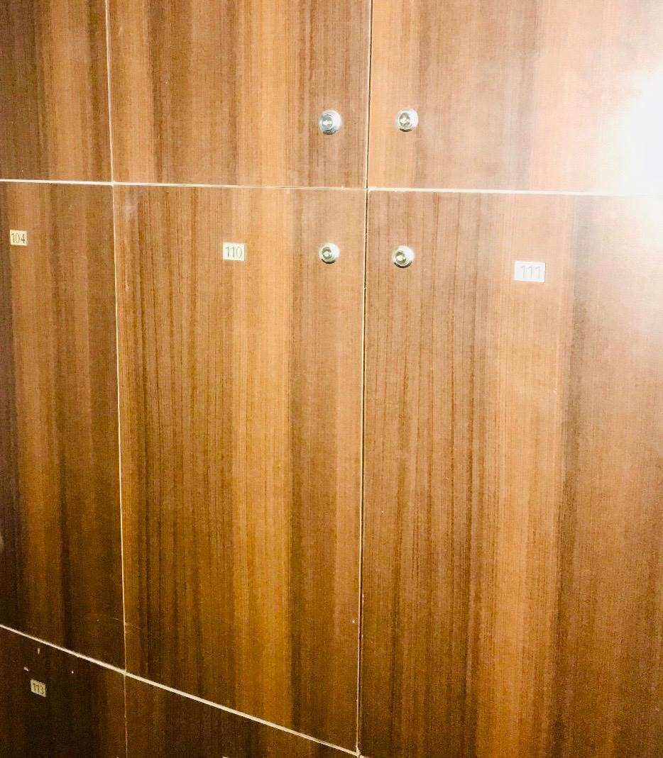 Venta Departamento SO 3D en suite 2B 1E 1B Metro Monse&ntilde;or Eyzaguirre - &Ntilde;u&ntilde;oa