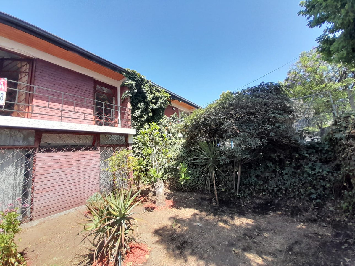 Venta Casa 3D 2B 2E Metro Sim&oacute;n Bolivar - La Reina